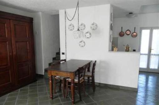 фото отеля Apartments Miramonti