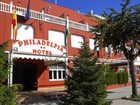 фото отеля Philadelfia Hotel Restaurant