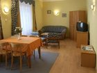 фото отеля Kikelet Club Hotel