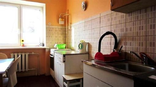 фото отеля Domus 247 Traku