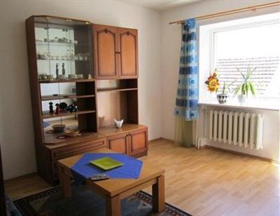 фото отеля Domus 247 Traku