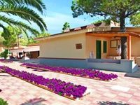 Summer Day Villaggio Hotel