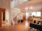 фото отеля Jacobs Court
