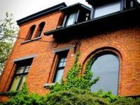 Maison du Sart Chambres d Hotes
