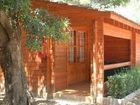 фото отеля Amfora D'Arcs Camping Bungalows Vinyols i els Arcs