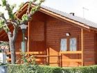 фото отеля Amfora D'Arcs Camping Bungalows Vinyols i els Arcs