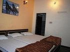 фото отеля Harshit Paying Guest House