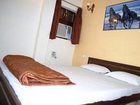 фото отеля Harshit Paying Guest House