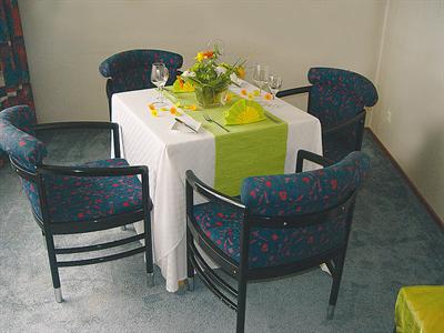 фото отеля Hotel Bremer Schlussel Braunlage