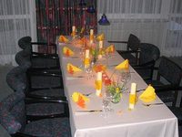 Hotel Bremer Schlussel Braunlage