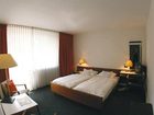 фото отеля Hotel Bremer Schlussel Braunlage