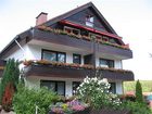 фото отеля Hotel Bremer Schlussel Braunlage