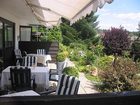 фото отеля Hotel Bremer Schlussel Braunlage