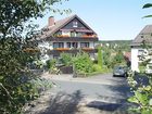 фото отеля Hotel Bremer Schlussel Braunlage