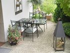 фото отеля Hotel Bremer Schlussel Braunlage