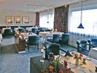 фото отеля Hotel Bremer Schlussel Braunlage
