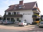 фото отеля Hotel Bremer Schlussel Braunlage