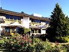 фото отеля Villa Leufu San Carlos de Bariloche
