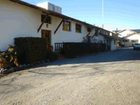 фото отеля Villa Leufu San Carlos de Bariloche