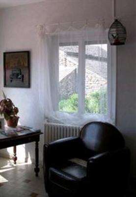 фото отеля Auberge de la Tortue