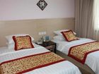 фото отеля Friendship Hotel Yangshuo