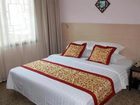 фото отеля Friendship Hotel Yangshuo