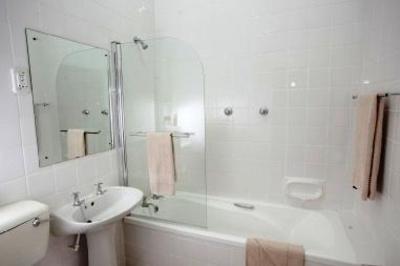 фото отеля Kleinplaas Resort Oudtshoorn