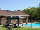 фото отеля Kleinplaas Resort Oudtshoorn