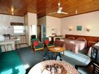 фото отеля Kleinplaas Resort Oudtshoorn