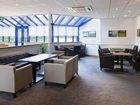 фото отеля Express By Holiday Inn Warrington (England)