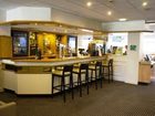 фото отеля Express By Holiday Inn Warrington (England)