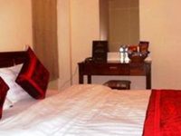 Sao Bang Hotel Van Kiep Sao Bang Hotel Van Kiep