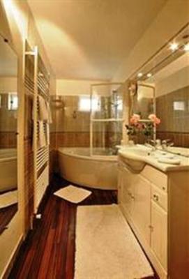 фото отеля Logis Horizon 117