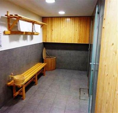 фото отеля Hostal Art Soria