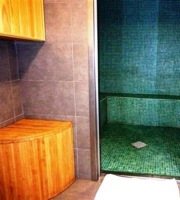 фото отеля Hostal Art Soria