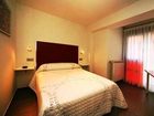 фото отеля Hostal Art Soria