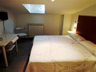 фото отеля Hostal Art Soria