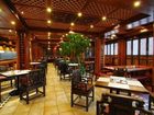 фото отеля Lijiang Golden Path Hospitality Hotel