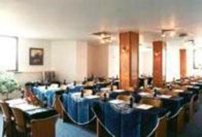 фото отеля Legner Hotel Praha - Libus