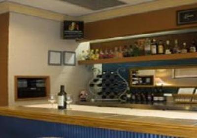 фото отеля BEST WESTERN The Balan Village Motel