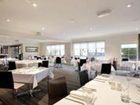 фото отеля BEST WESTERN The Balan Village Motel