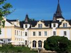 фото отеля Schloss Und Gut Liebenberg