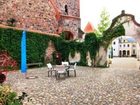 фото отеля Schloss Und Gut Liebenberg