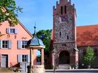 фото отеля Schloss Und Gut Liebenberg