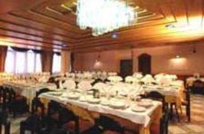фото отеля Villa Fiorentino Hotel