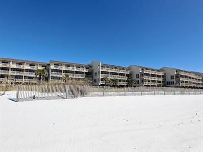 фото отеля Ramsgate Harbor Condominiums Panama City Beach