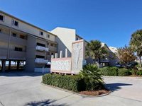 Ramsgate Harbor Condominiums Panama City Beach