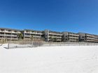 фото отеля Ramsgate Harbor Condominiums Panama City Beach