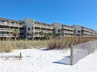 фото отеля Ramsgate Harbor Condominiums Panama City Beach