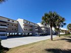 фото отеля Ramsgate Harbor Condominiums Panama City Beach